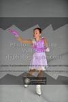 ref. photo 3443962
