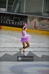 ref. photo 3443964