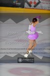 ref. photo 3443968