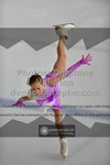 ref. photo 3443977