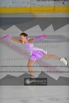 ref. photo 3443978