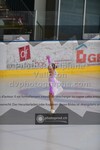 ref. photo 3443980
