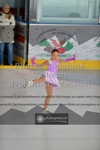 ref. photo 3443982