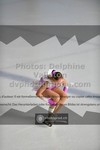 ref. photo 3443985