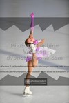 ref. photo 3443989