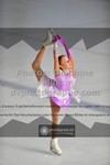 ref. photo 3443990