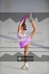ref. photo 3443991