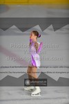 ref. photo 3443992