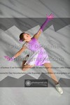 ref. photo 3443994