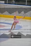 ref. photo 3443999