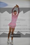 ref. photo 3444000