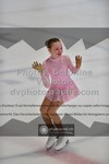 ref. photo 3444003