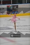 ref. photo 3444011