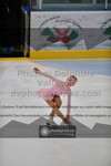 ref. photo 3444014