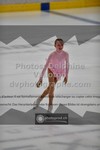 ref. photo 3444020