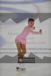 ref. photo 3444021