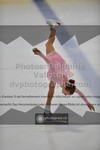 ref. photo 3444022