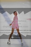ref. photo 3444028