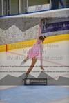 ref. photo 3444031
