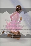 ref. photo 3444033