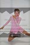 ref. photo 3444034