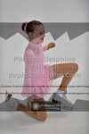 ref. photo 3444036