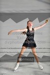 ref. photo 3444040