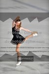 ref. photo 3444041