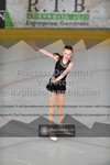 ref. photo 3444042