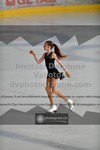 ref. photo 3444045