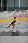ref. photo 3444046