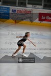 ref. photo 3444052