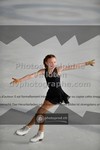 ref. photo 3444054