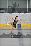 ref. photo 3444055