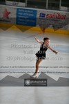ref. photo 3444058