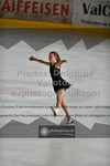 ref. photo 3444062