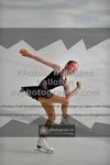 ref. photo 3444063