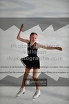 ref. photo 3444064