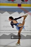 ref. photo 3444090