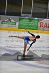 ref. photo 3444092