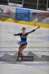 ref. photo 3444094