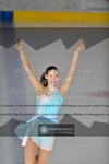ref. photo 3444101