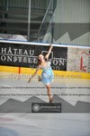 ref. photo 3444109
