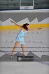 ref. photo 3444118