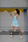 ref. photo 3444134