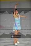 ref. photo 3444136