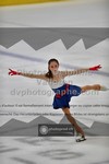 ref. photo 3444137