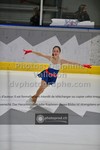 ref. photo 3444140