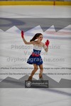 ref. photo 3444142