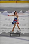 ref. photo 3444145